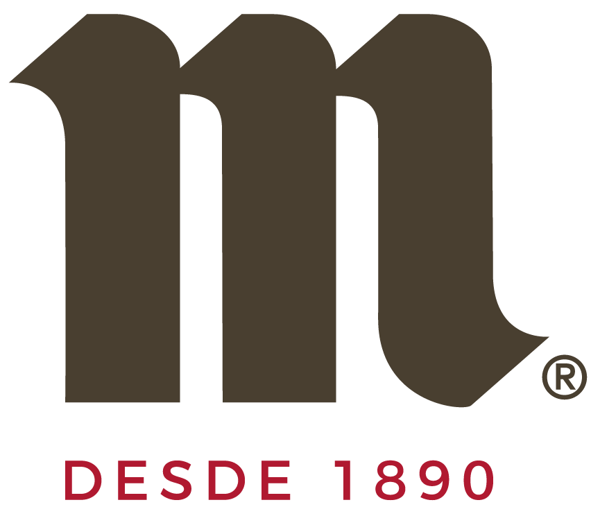 logo-mahou